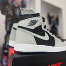 Air Jordan 1 High Shadow 2.0