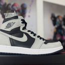 Air Jordan 1 High Shadow 2.0