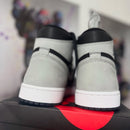 Air Jordan 1 High Shadow 2.0