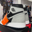 Air Jordan 1 High Shadow 2.0