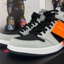 Air Jordan 1 High Shadow 2.0