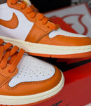Air Jordan 1 High Starfish