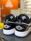 Air Jordan 1 Low Concord