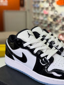 Air Jordan 1 Low Concord