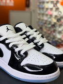 Air Jordan 1 Low Concord