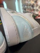 Air Jordan 1 Low Glacier Blue