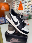 Air Jordan 1 Low Mocha