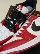 Air Jordan 1 Low OG Chicago