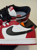 Air Jordan 1 Low OG Chicago