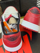 Air Jordan 1 Low OG Chicago