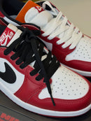 Air Jordan 1 Low OG Chicago