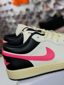 Air Jordan 1 Low Pale Ivory