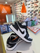 Air Jordan 1 Low Panda