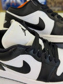 Air Jordan 1 Low Panda