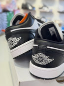 Air Jordan 1 Low Panda