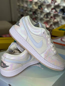 Air Jordan 1 Low SE Year of the Snake