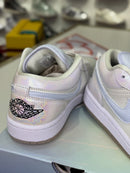 Air Jordan 1 Low SE Year of the Snake