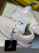 Air Jordan 1 Low SE Year of the Snake
