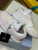 Air Jordan 1 Low SE Year of the Snake