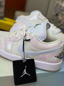 Air Jordan 1 Low SE Year of the Snake