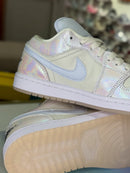 Air Jordan 1 Low SE Year of the Snake