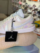 Air Jordan 1 Low SE Year of the Snake