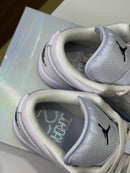 Air Jordan 1 Low SE Year of the Snake