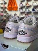 Air Jordan 1 Low SE Year of the Snake