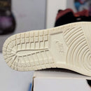Air Jordan 1 Mid Canyon Rus