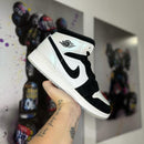Air Jordan 1 Mid SE Diamond