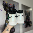 Air Jordan 1 Mid SE Diamond