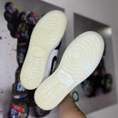 Air Jordan 1 Mid SE Diamond