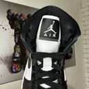 Air Jordan 1 Mid Panda
