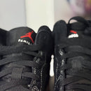 Air Jordan 1 Mid Siempre Família