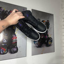 Air Jordan 1 Mid SE Space Jam