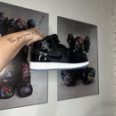 Air Jordan 1 Mid SE Space Jam