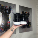 Air Jordan 1 Mid SE Space Jam