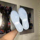 Air Jordan 1 Mid SE Space Jam