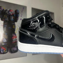Air Jordan 1 Mid SE Space Jam