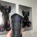 Air Jordan 1 Mid SE Space Jam