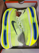 Nike Vomero Premium Volt Tint Sapphire