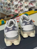 New Balance 9060 Sea Salt Castlerock