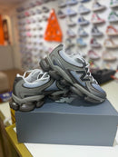 New Balance Abzorb 2000 Pearl Grey Black
