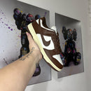 Dunk Low Cacao (Mocha)