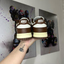 Dunk Low Cacao (Mocha)