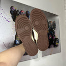 Dunk Low Cacao (Mocha)