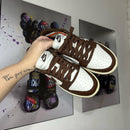 Dunk Low Cacao (Mocha)