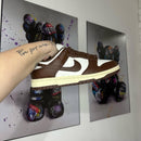 Dunk Low Cacao (Mocha)