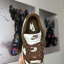 Dunk Low Cacao (Mocha)