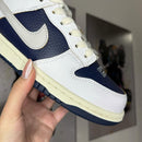 Dunk Low HUF New York